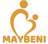 MAYBENI SHOP