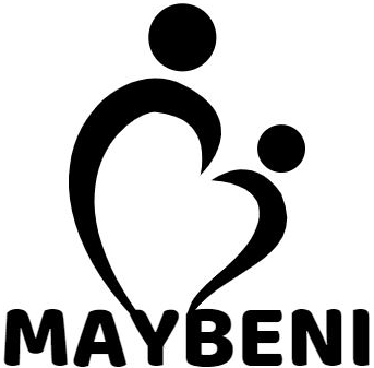 MAYBENI SHOP